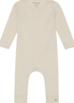 Oak Heldragt - Plantefarvet