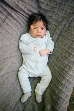 Oak Heldragt - Plantefarvet