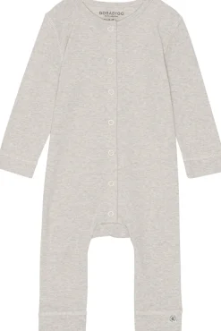 Oak Heldragt - Plantefarvet