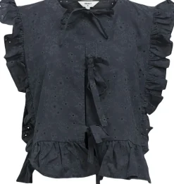 OBJCILIE S/L TOP REP