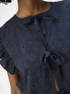 OBJCILIE S/L TOP REP