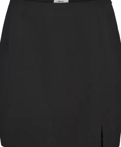 OBJLISA MW MINI SKIRT A AW FAIR 22