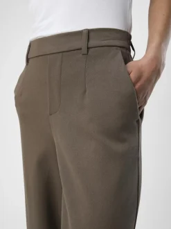 OBJLISA WIDE PANT NOOS