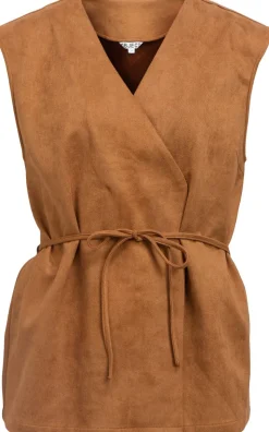 OBJSIGGA WAISTCOAT E HS 25