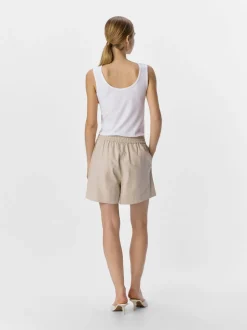 OBJVIGGO MW LO SHORTS NOOS