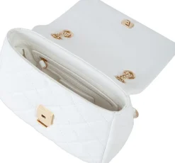 Ocarina skuldertaske