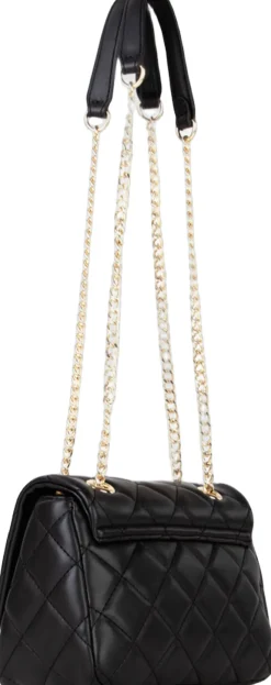 Ocarina skuldertaske