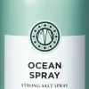 Ocean Spray 150 ml