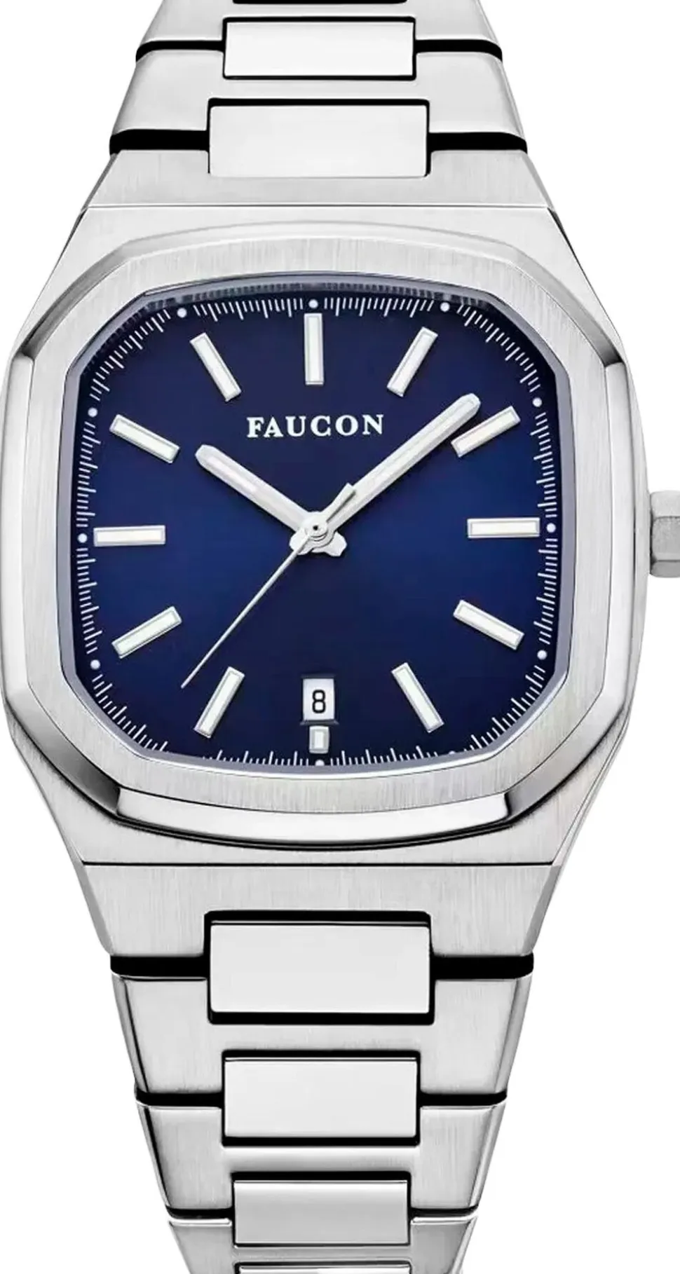 Octagon F10040