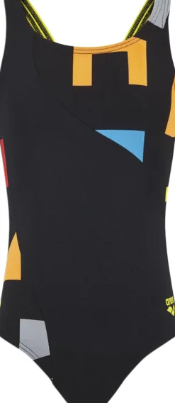 Odense Panel Swim Pro One