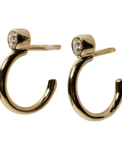 Odette Hoops