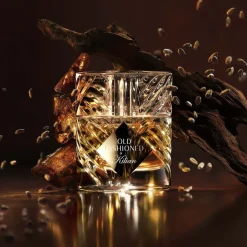 Old Fashioned Eau de Parfum