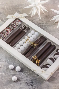 OLD SCHOOL SELECTION