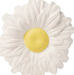 Oli & Carol - Bidering - Margarita the Daisy