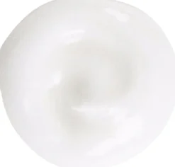 Olive Fruit Oil Nourishing Conditioner