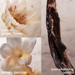 Olympea Deodorant Spray 150 ml