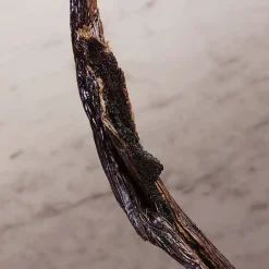 Olympea Deodorant Spray 150 ml