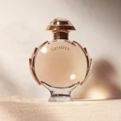 Olympea Deodorant Spray 150 ml