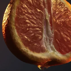 One Million Deodorant Stick 75 gr