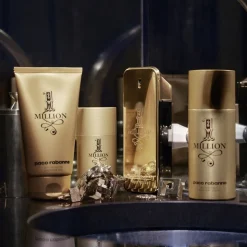 One Million Deodorant Stick 75 gr