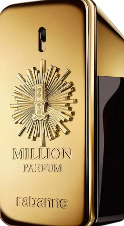 One Million Parfum Perfume