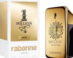 One Million Parfum Perfume