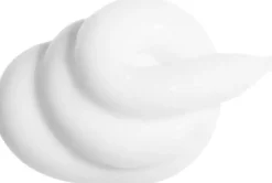 One Minute Transformation