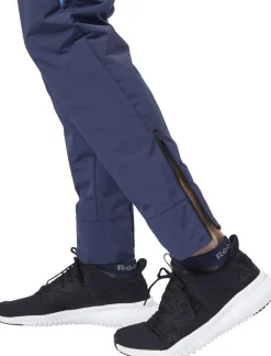 One Series Træningsbuks