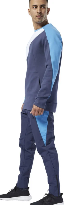 One Series Træningsbuks