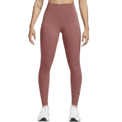 One Women High Waist tight