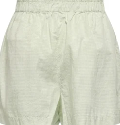 ONLFILUCCA HW PULL-UP SHORTS WVN