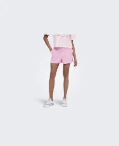 ONLFILUCCA HW PULL-UP SHORTS WVN