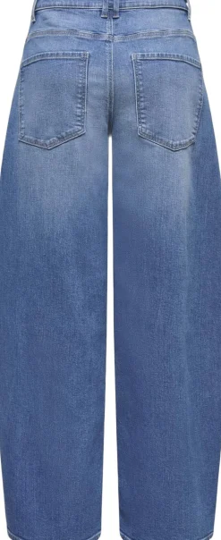 ONLTAMY HW BARREL DNM EPP