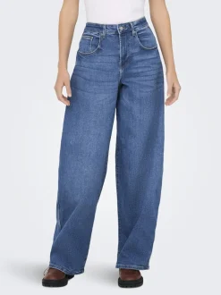 ONLTAMY HW BARREL DNM EPP