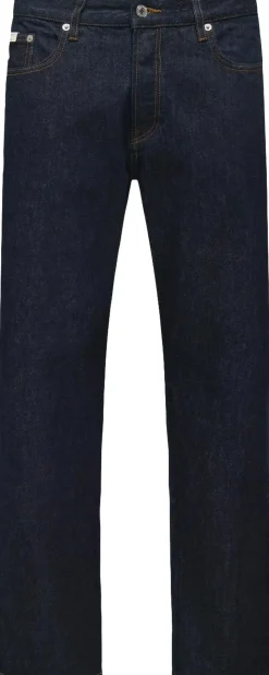 ONSEDGE STRAIGHT RINSE 4942 TAI DNM