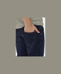 ONSWEFT REG. DB 6752 MAT DNM NOOS