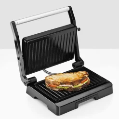 Onyx Panini/Sandwich Maker