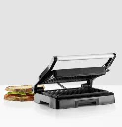 Onyx Panini/Sandwich Maker