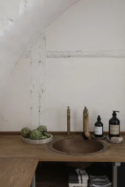 Opvaskemiddel, Blossom whiff