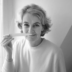 Orange X Santal By Nathalie Gracia Eau de Parfum