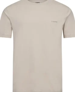 Organic Basic Tee