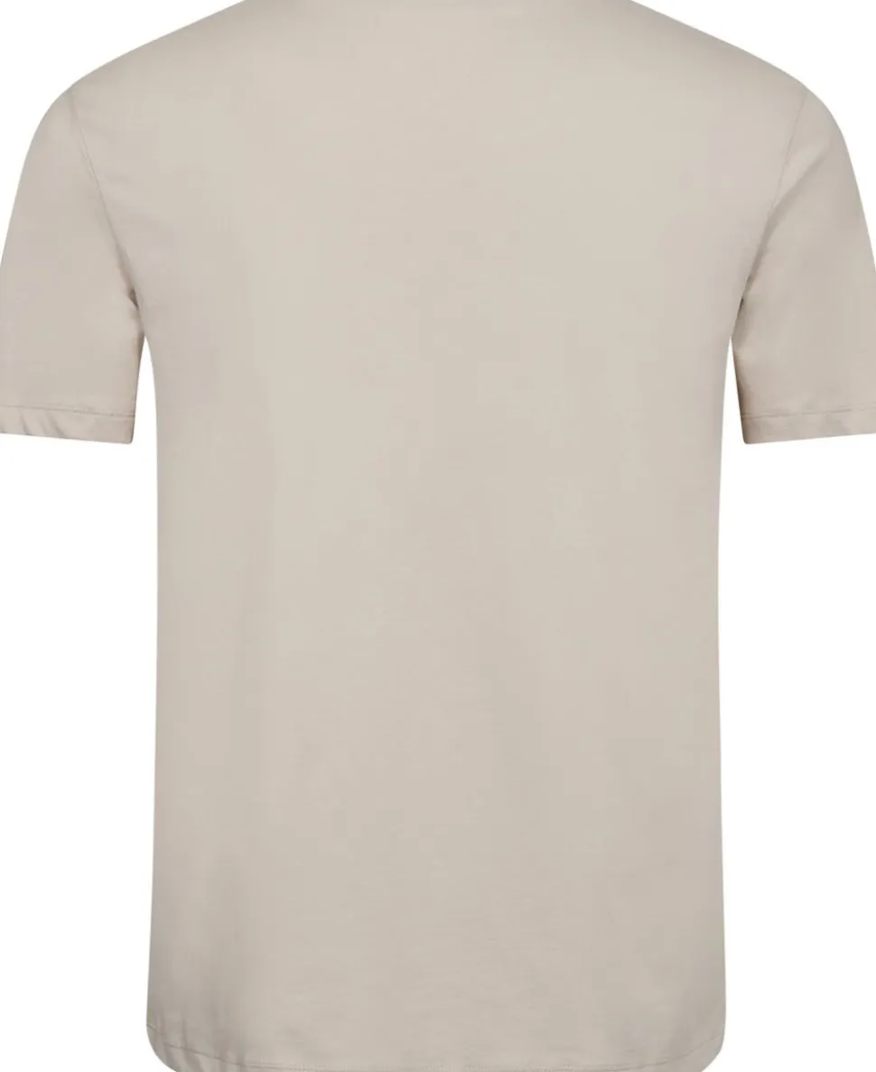 Organic Basic Tee