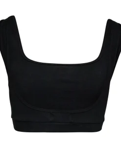 Organic Bra Top