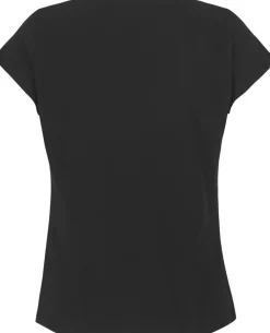 Organic favorite teasy