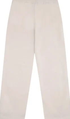 Organic Lounge Pants
