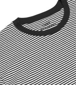 Organic Mini Thor Tee