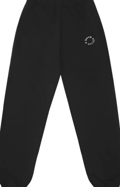 Organic Regular Sweatpants