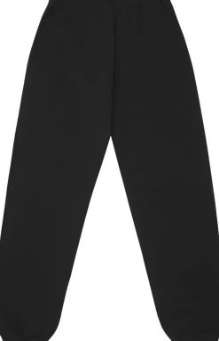Organic Regular Sweatpants
