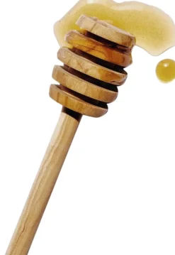 Organic Thyme Lacque