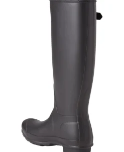 Orginal tall gummistøvle